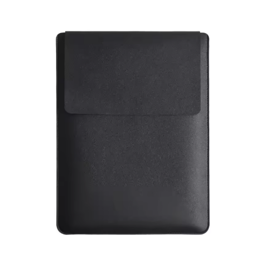 Laptop Sleeve Bag Case