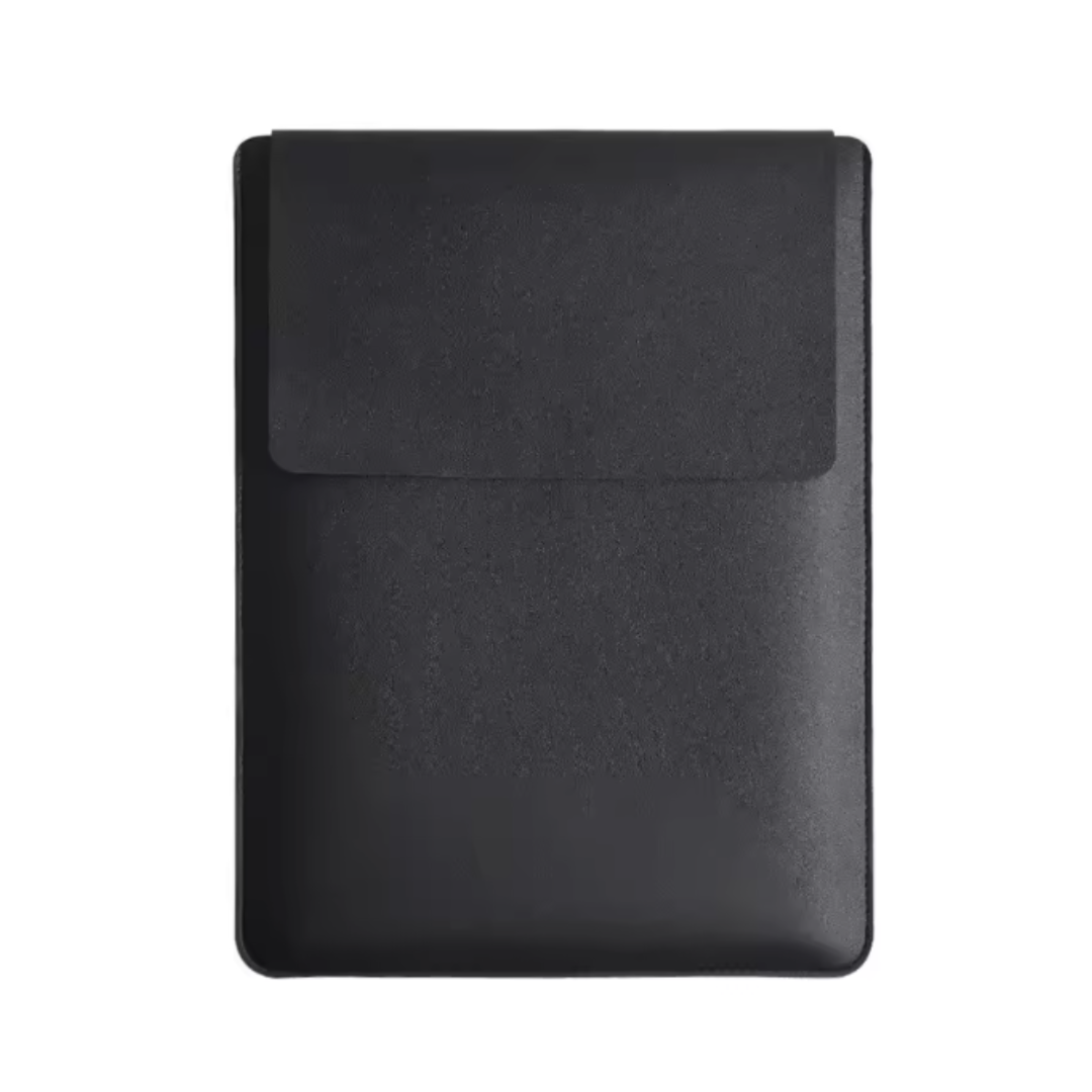 Laptop Sleeve Bag Case