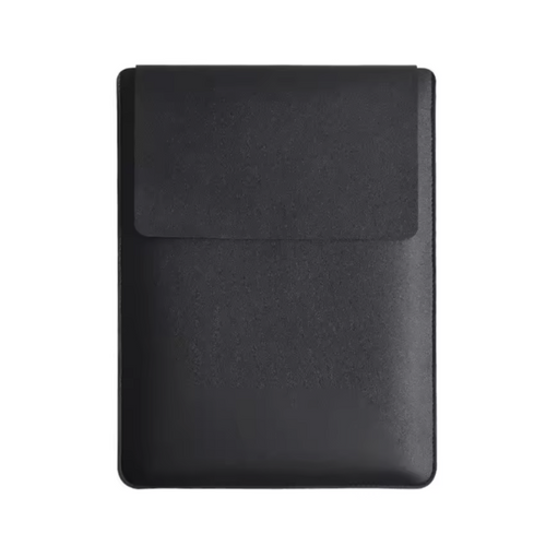 Laptop Sleeve Bag Case