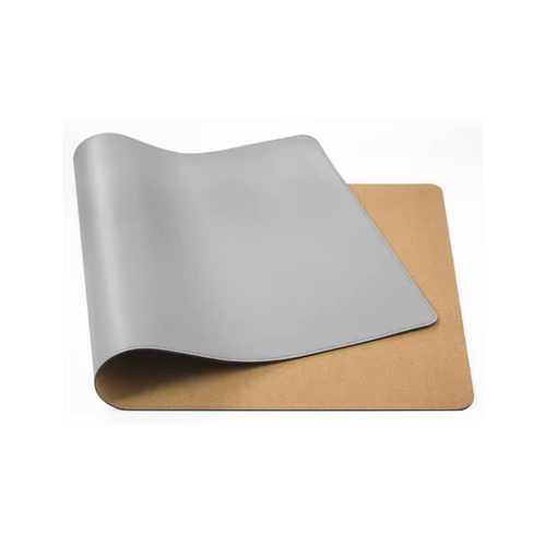 Double-sided Mouse Pad