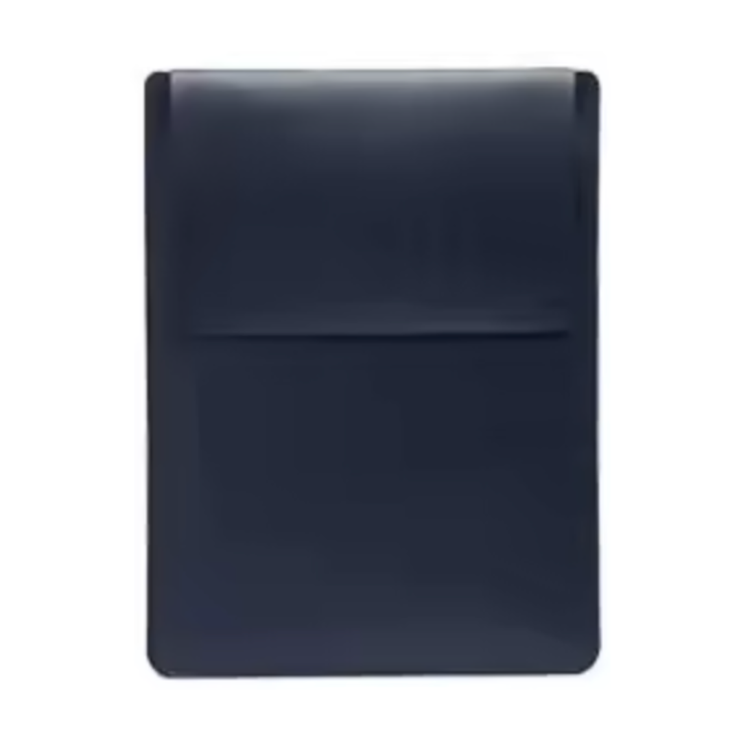 Laptop Sleeve Bag Case