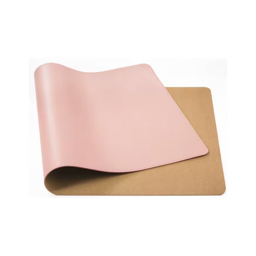 Double-sided Mouse Pad