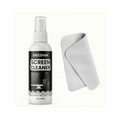 SIKEZHAN Screen Cleaner Kit
