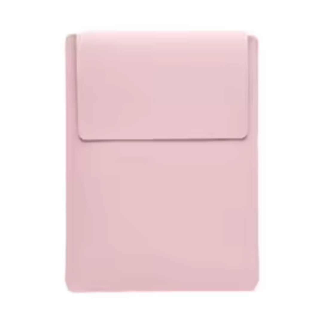 Laptop Sleeve Bag Case