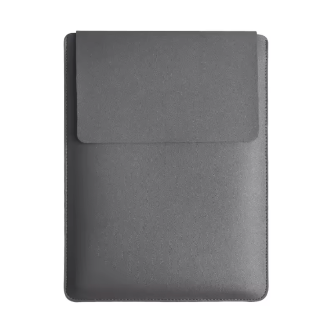 Laptop Sleeve Bag Case