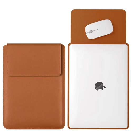 Laptop Sleeve Bag Case