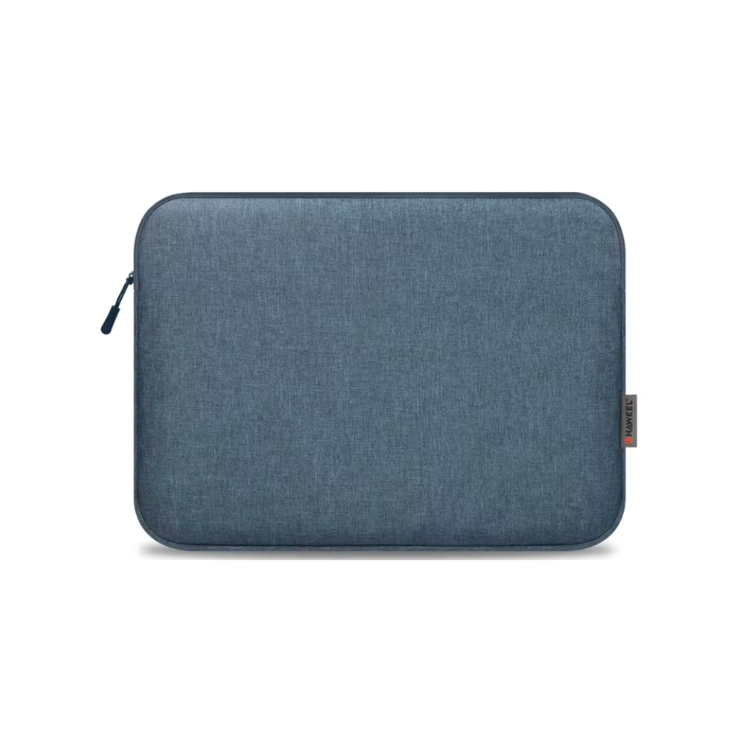 Laptop bag