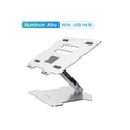 Foldable Laptop Stand